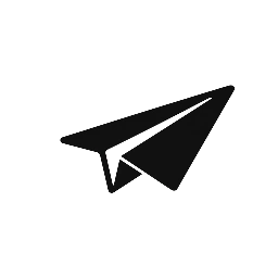 HowToMakeQuickMoneyOnline85